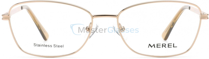 ������ Merel Nn ME1006 C03