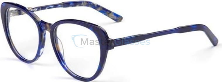 Оправа MO MOVE 0501A C 52/16