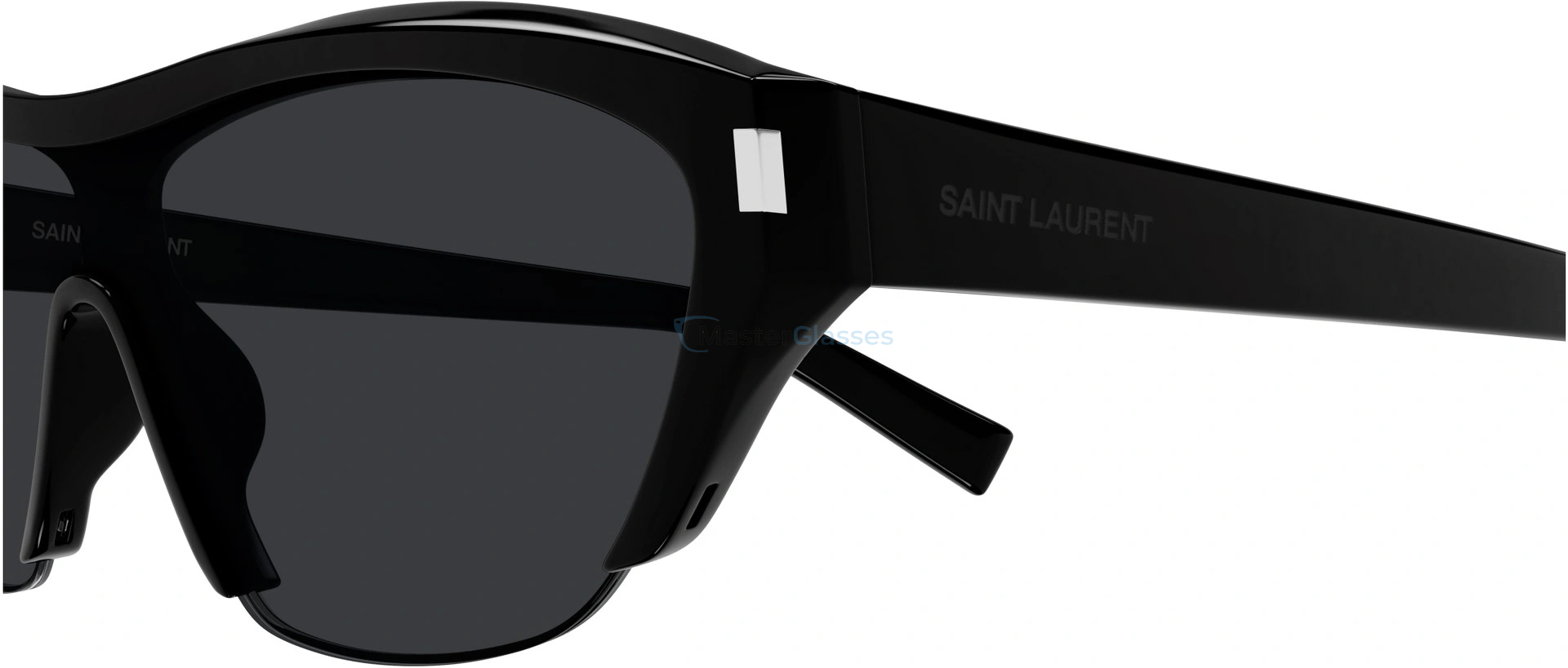 Saint Laurent SL 704-001 99 Очки солнцезащитные