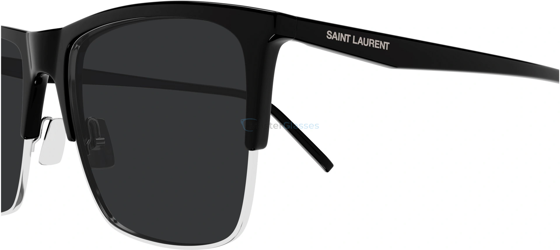 Saint Laurent SL 768-002 57 ���� ��������������