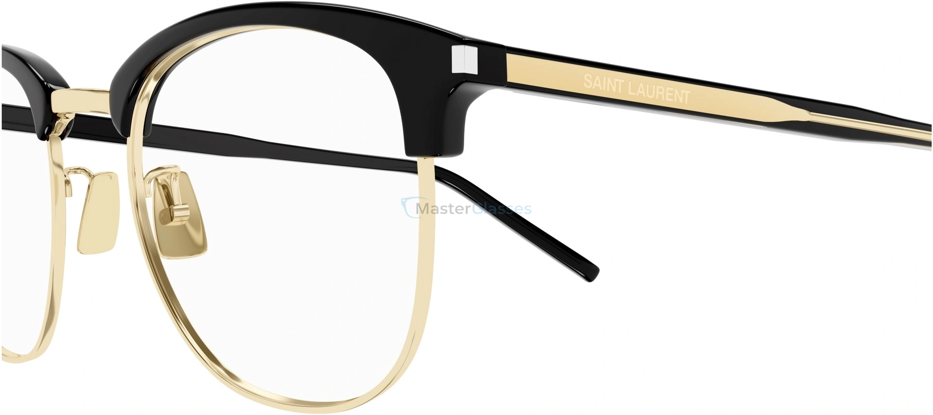 Saint Laurent SL 779-001 51 Оправа