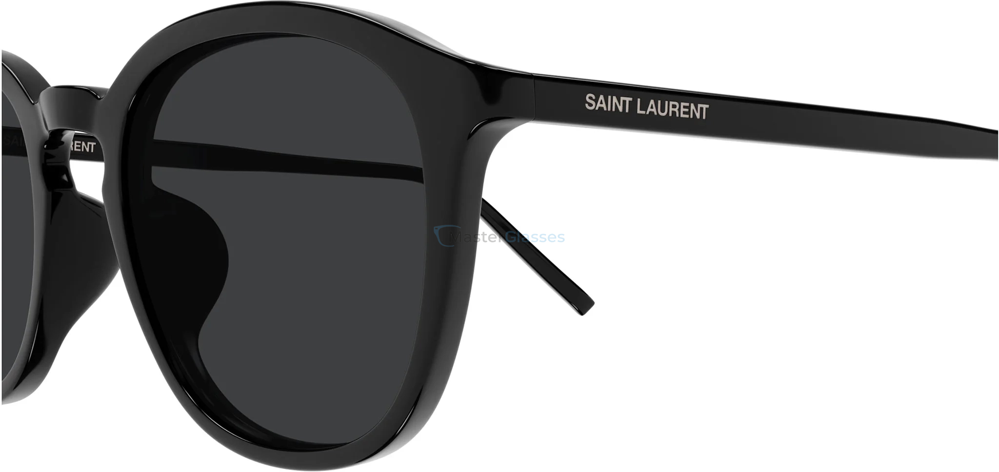 Saint Laurent SL 782/K-001 53 ���� ��������������