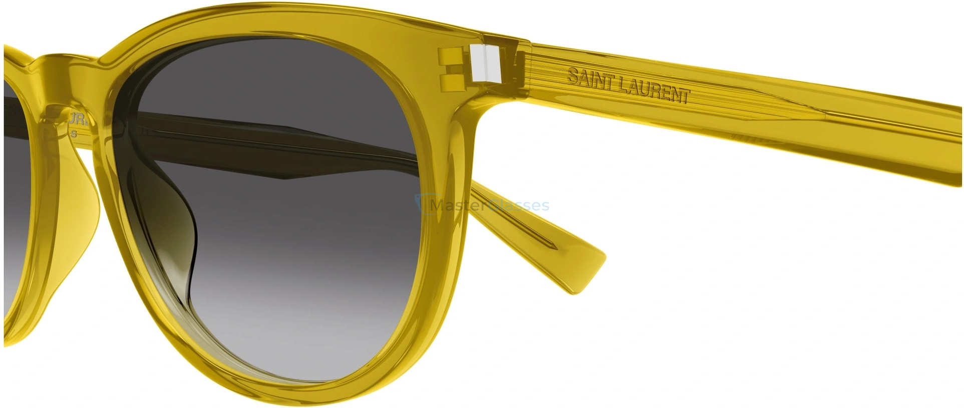 Saint Laurent SL 797-005 53 ���� ��������������