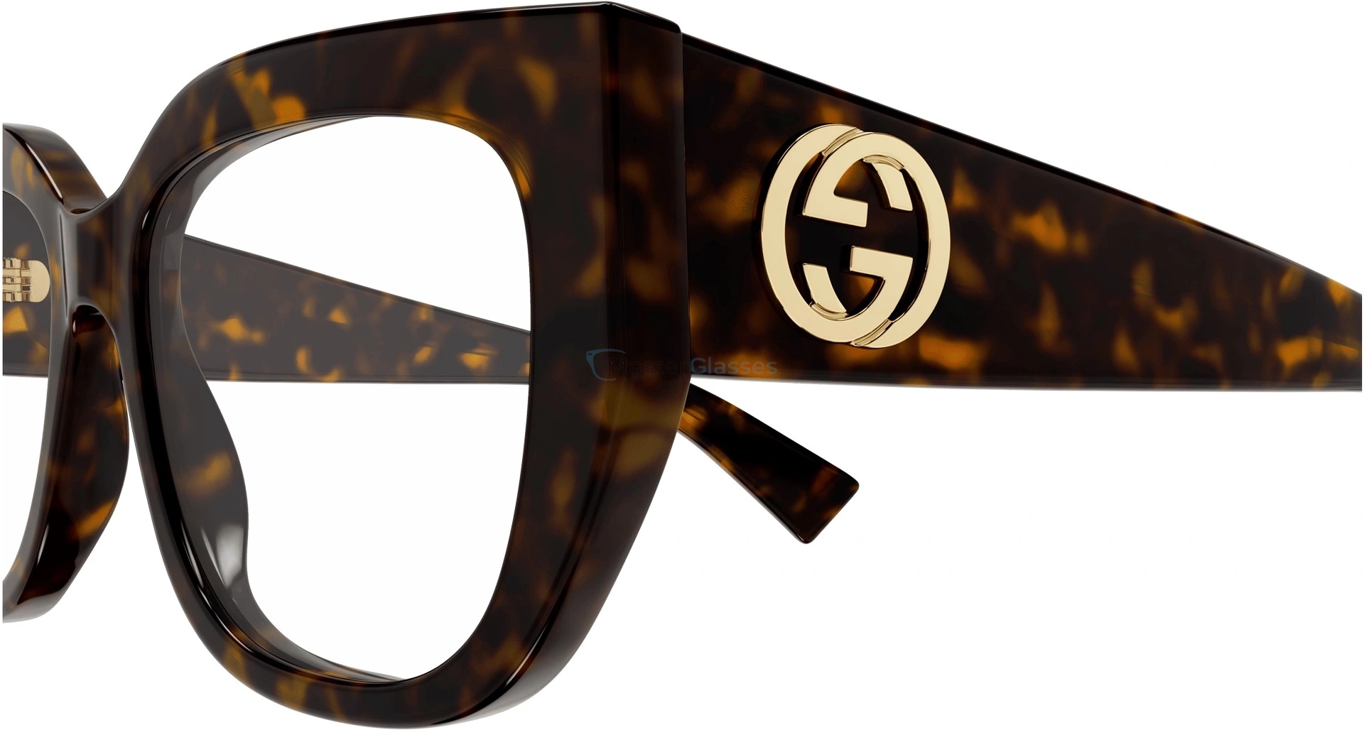 Gucci GG1846O-002 54 Оправа