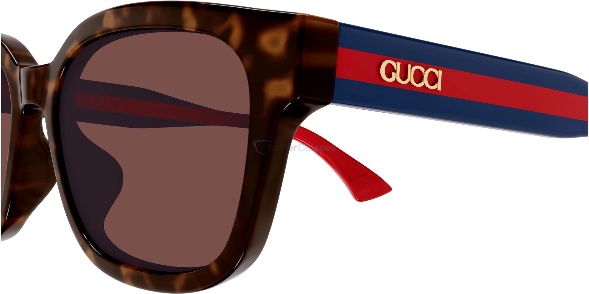 Gucci GG1872SK-002 56 Очки солнцезащитные