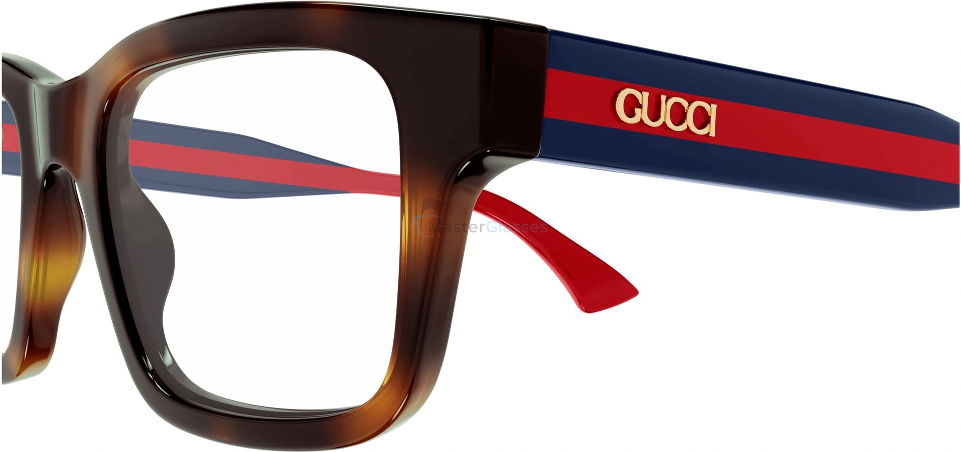Gucci GG1865O-008 54 ������
