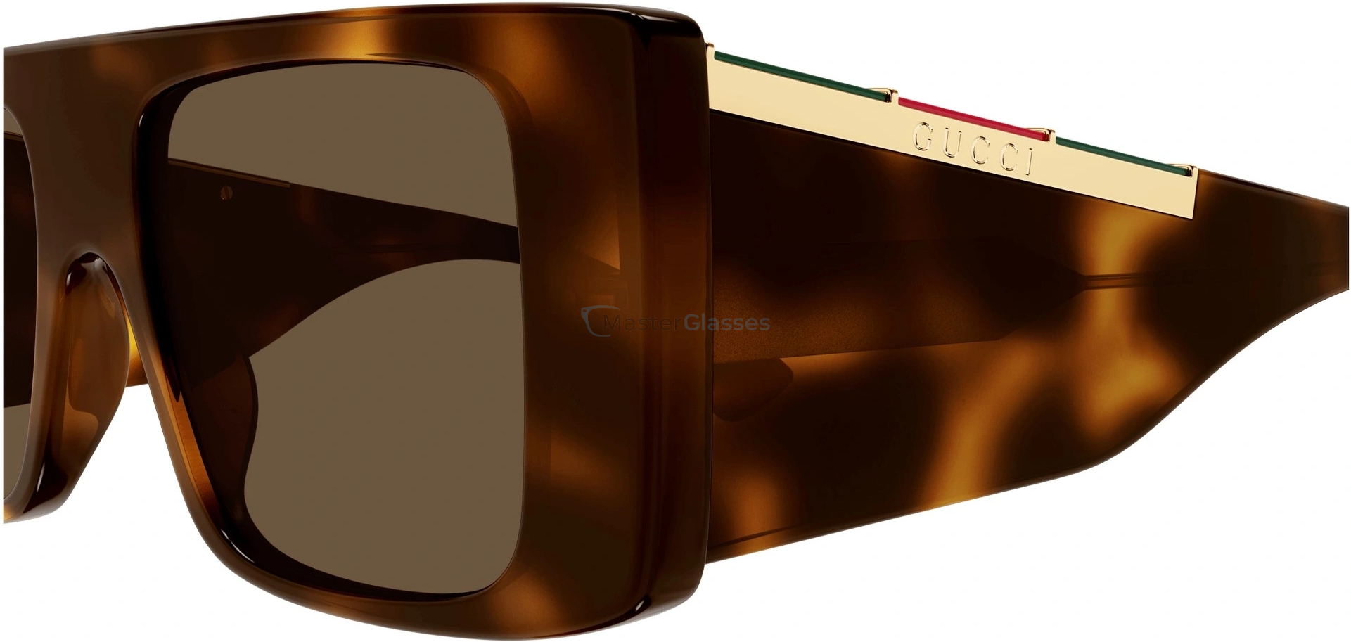 Gucci GG1888S-002 50 Очки солнцезащитные