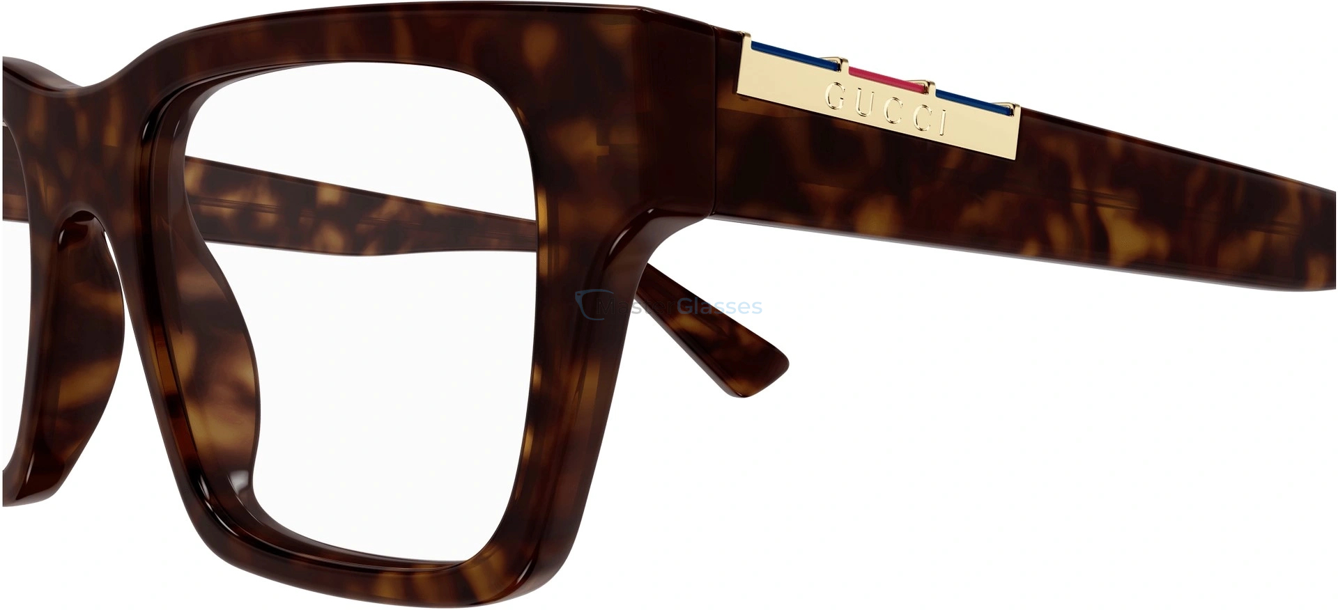 Gucci GG1889O-006 53 Оправа