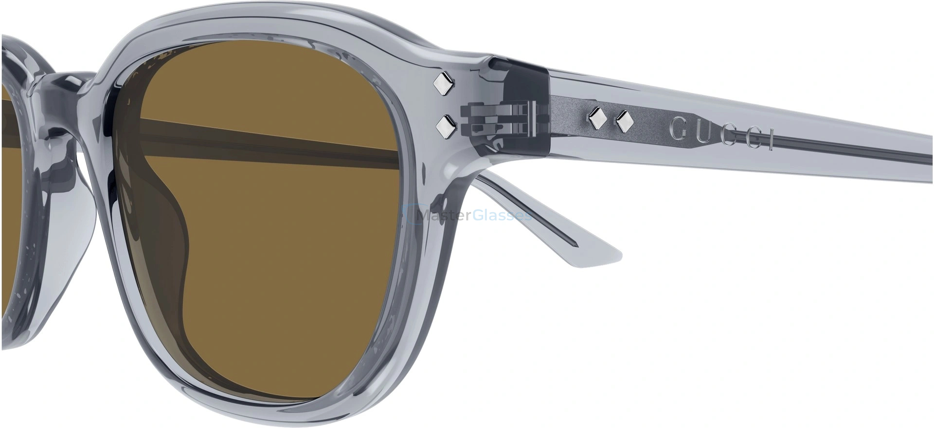 Gucci GG1892S-005 50 Очки солнцезащитные