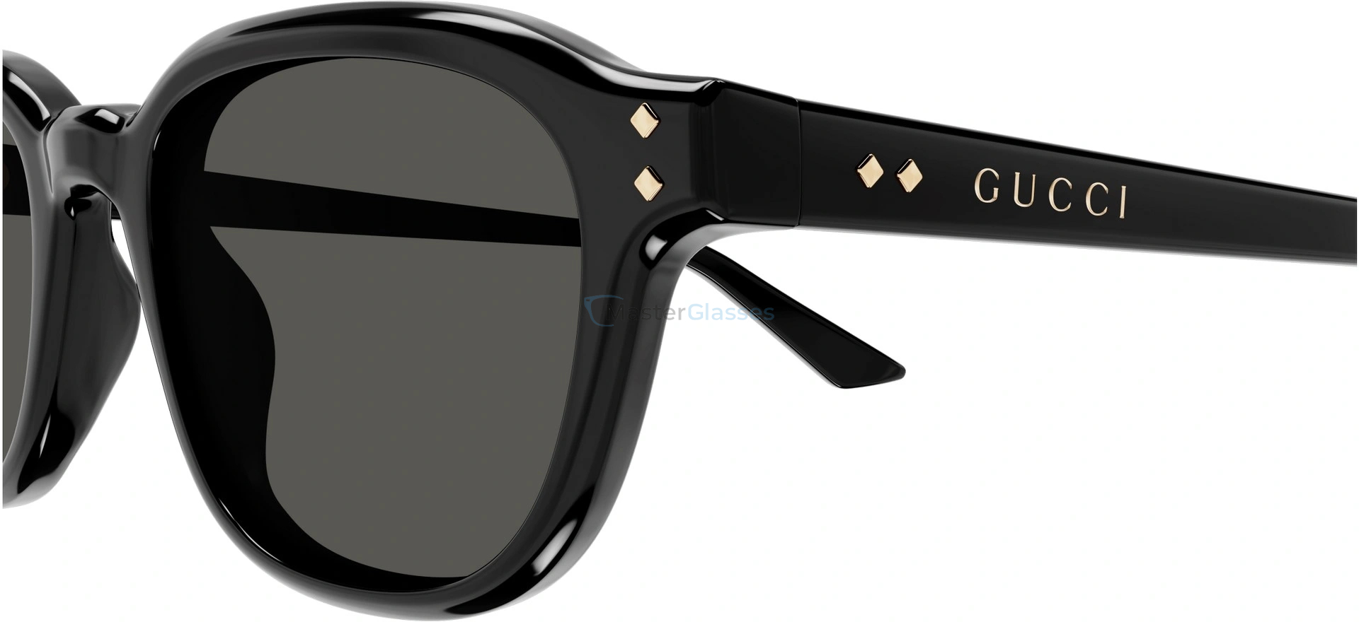 Gucci GG1892S-001 50 ���� ��������������