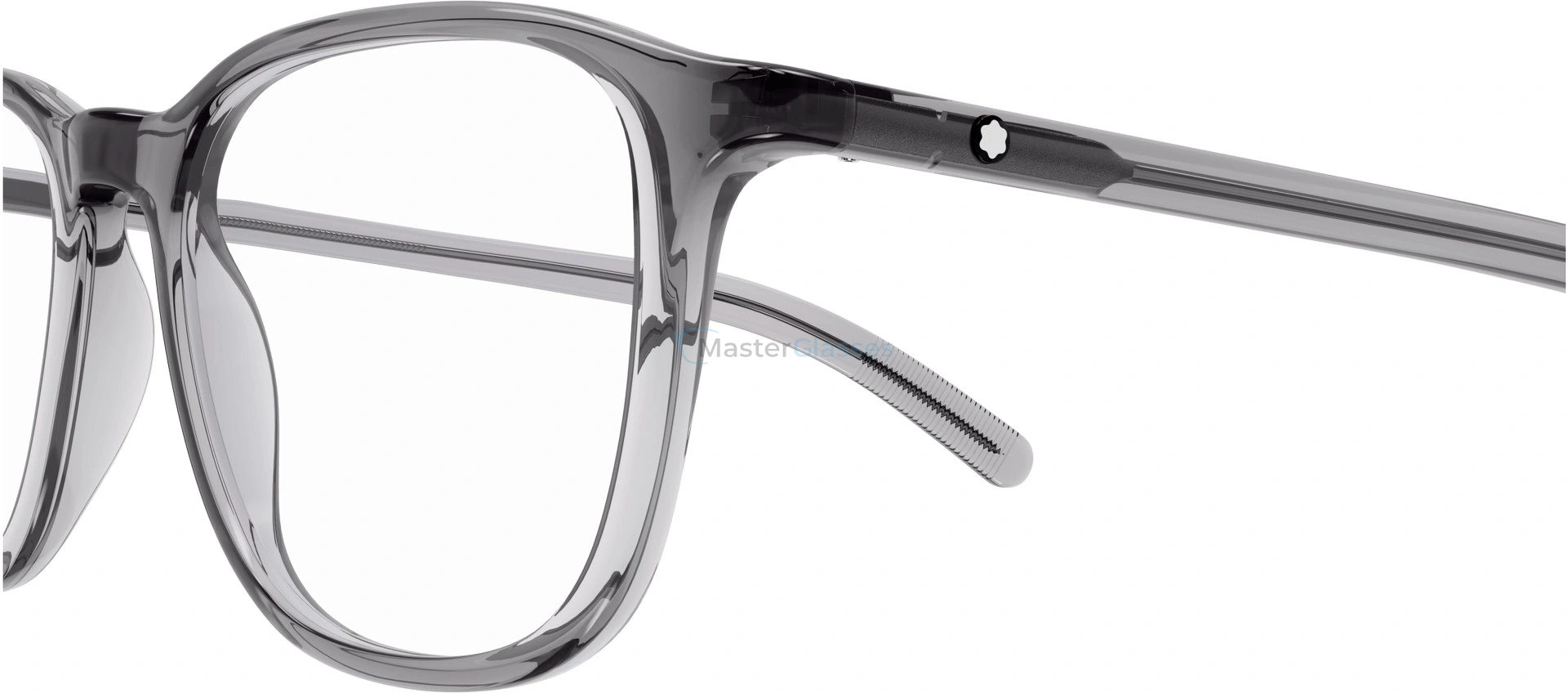Montblanc MB0386O-004 52 ������