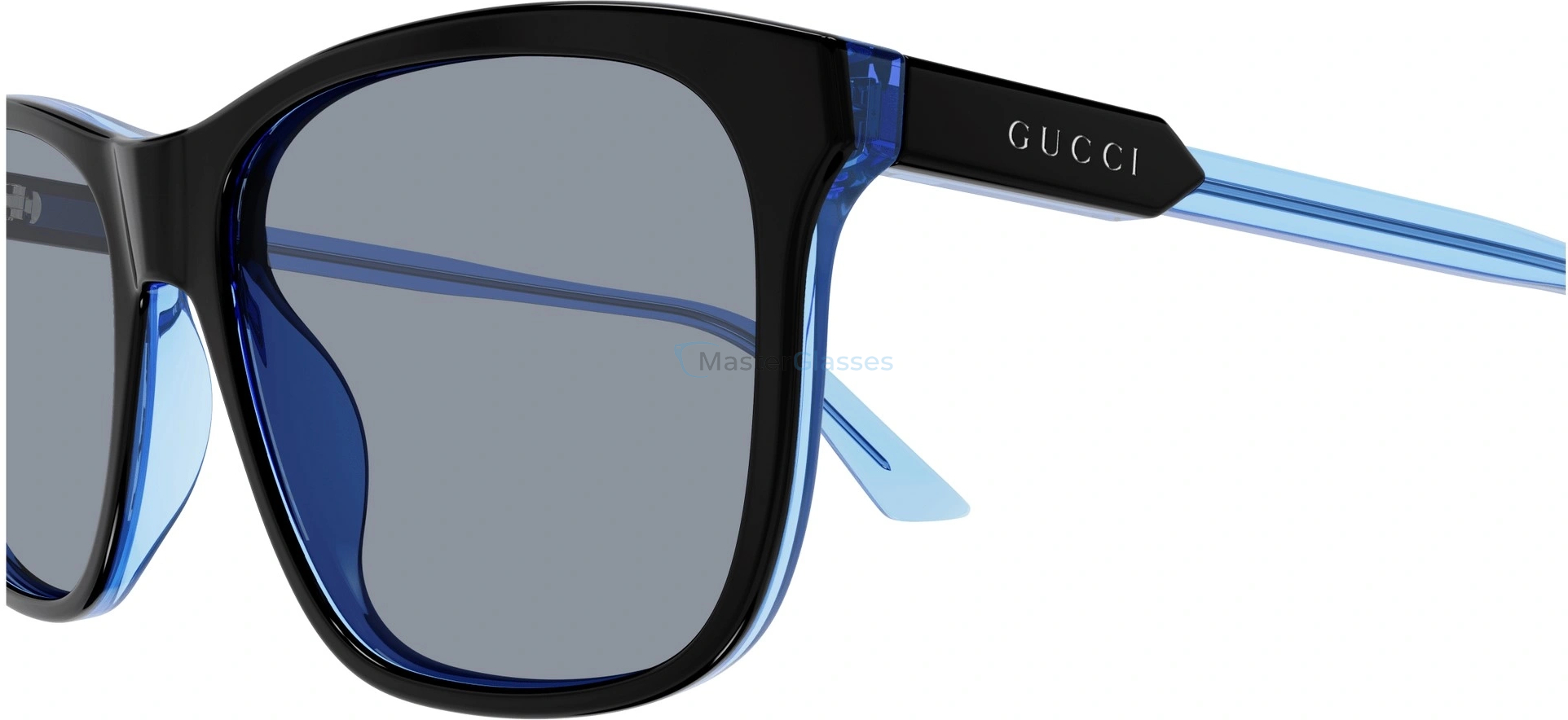 Gucci GG1819S-003 57 ���� ��������������