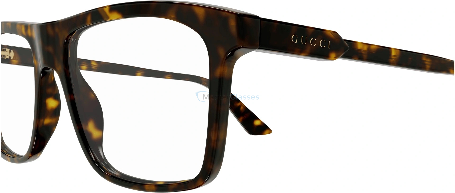 Gucci GG1820O-002 55 Оправа