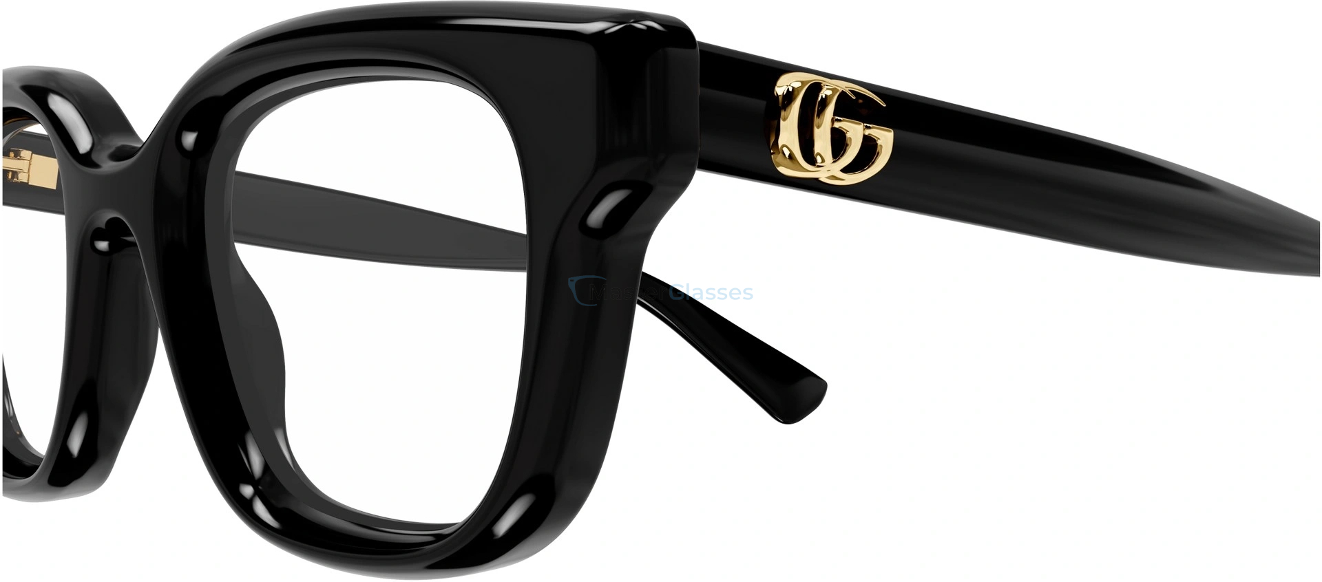 Gucci GG1831O-005 51 Оправа