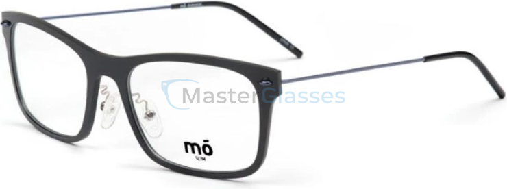������ MO SLIM 0028I A 54/19