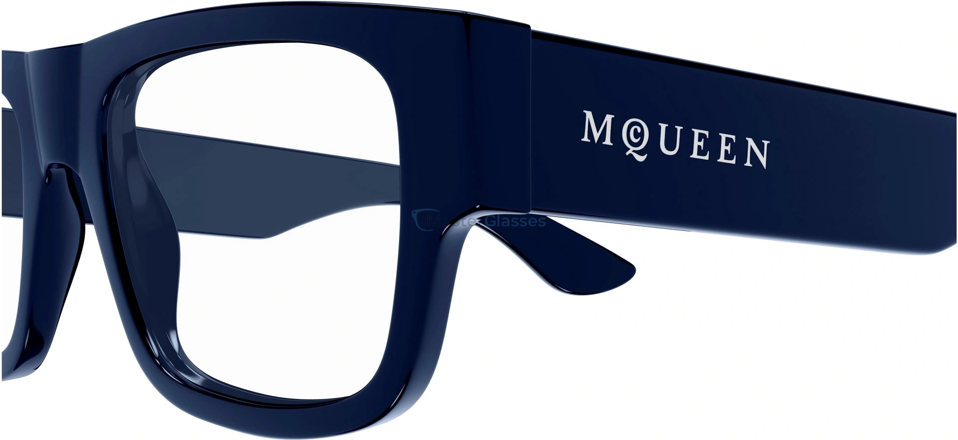 Alexander McQueen AM0511O-003 53 ������