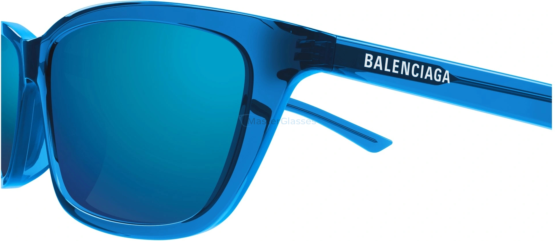 �������������� ���� Balenciaga BB0403SK-004 58