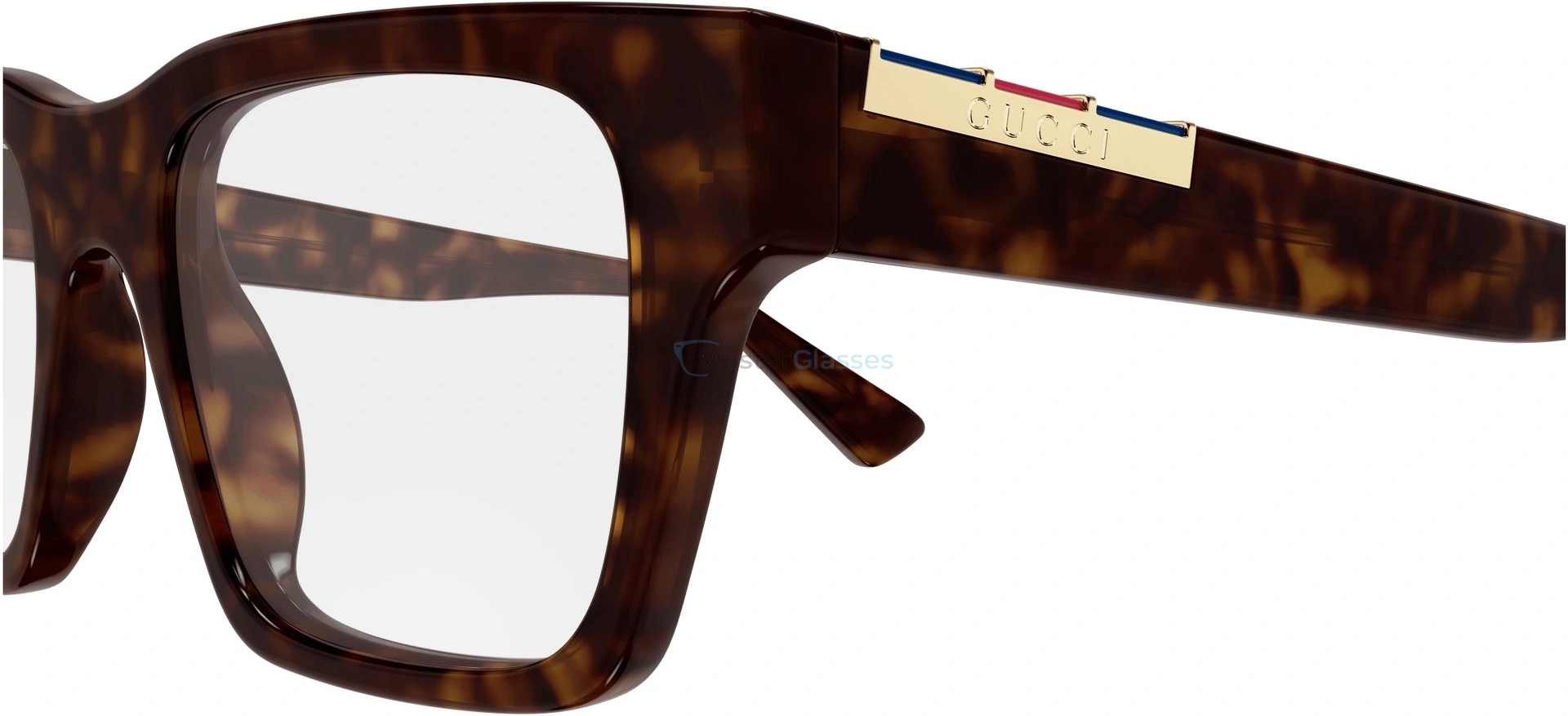 Gucci GG1889O-002 51 ������