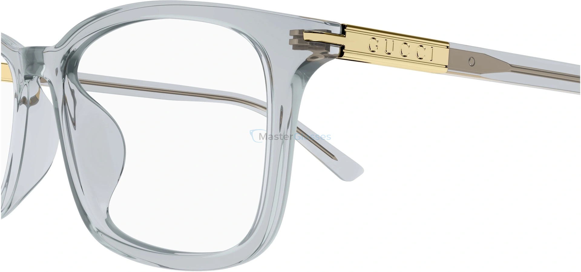 Gucci GG1900OA-003 56 ������