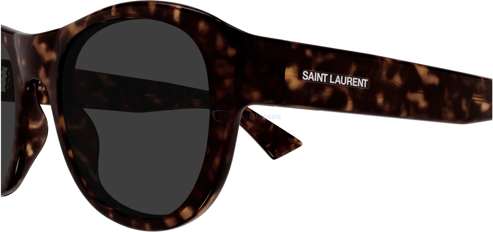 Saint Laurent SL 798 MAXIME-002 54 ���� ��������������
