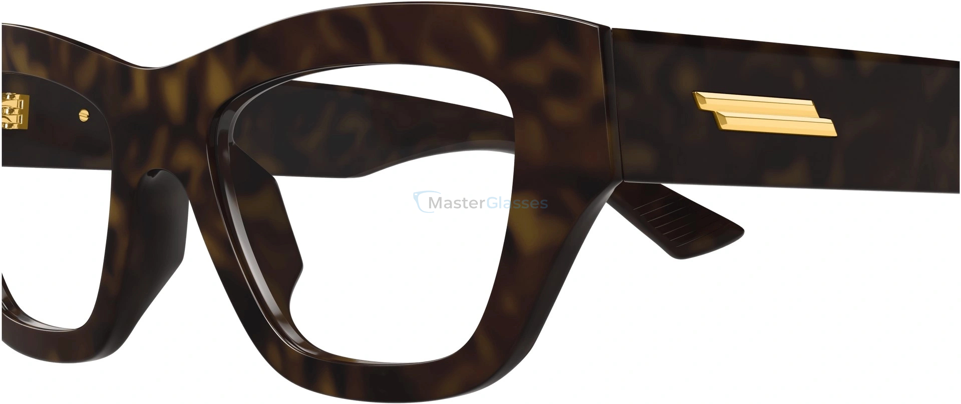 Bottega Veneta BV1360O-007 51 ������