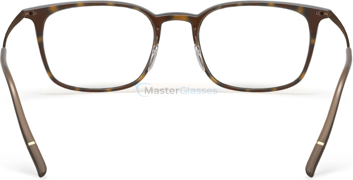 ������ Silhouette 2967 M340 50/18 Illusion Lite