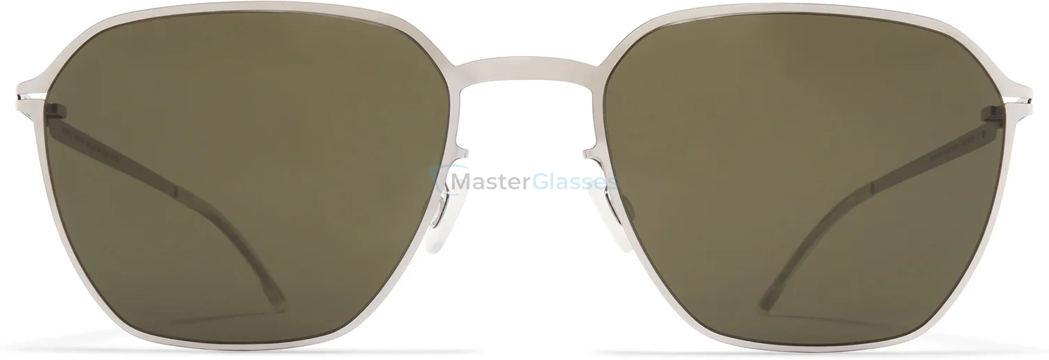 �������������� ���� Mykita ANDERS 051 54/18