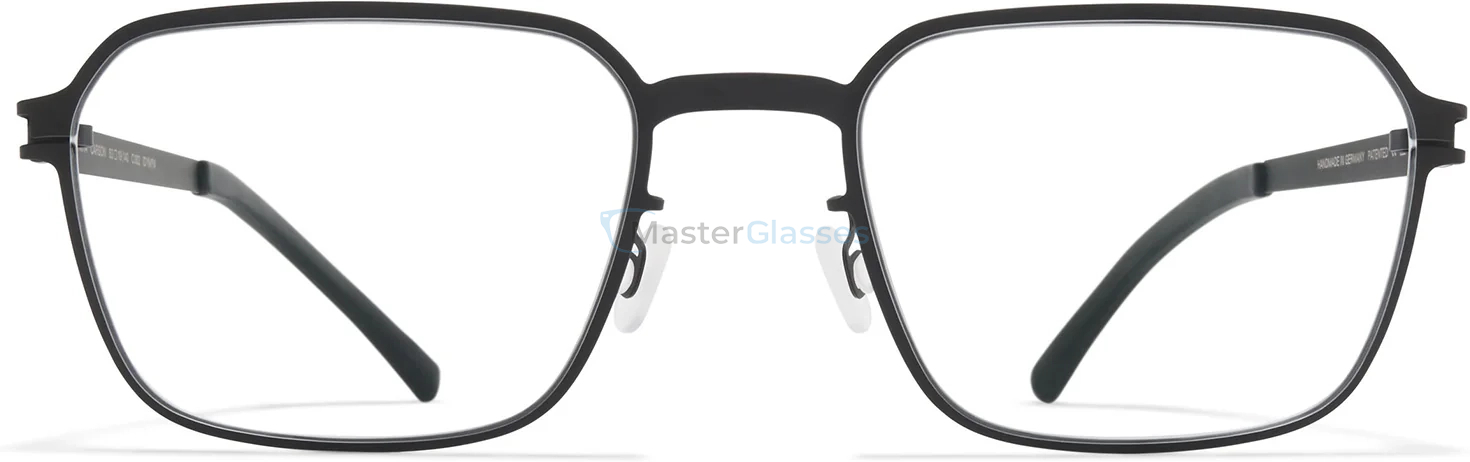 Оправа Mykita CARSON 002 53/19