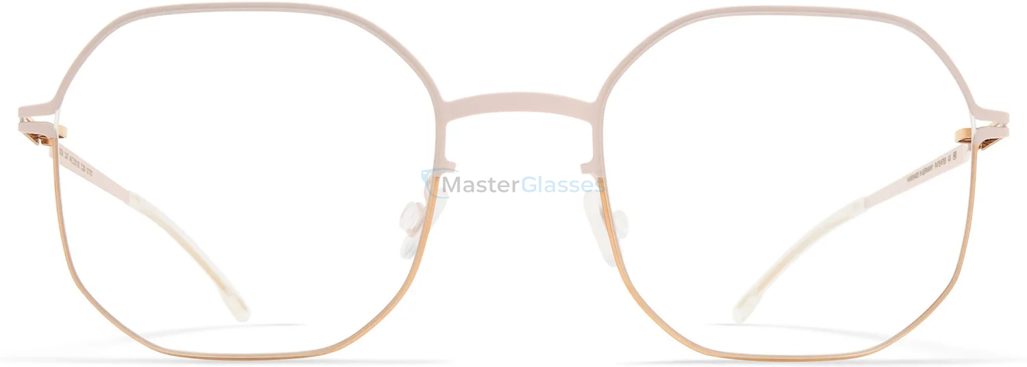Оправа Mykita CAT 283 49/20