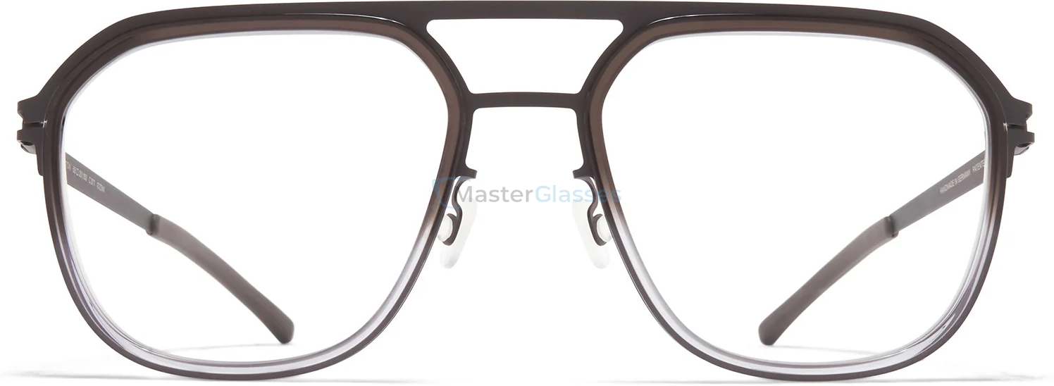 ������ Mykita COLTON 377 58/20