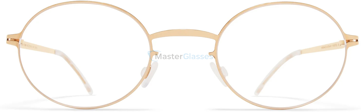 Оправа Mykita EMMI 291 48/22