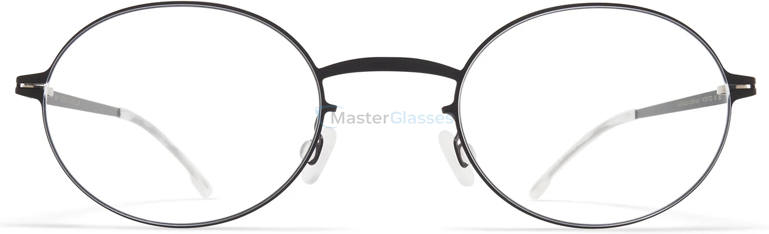 Оправа Mykita EMMI 152 48/22