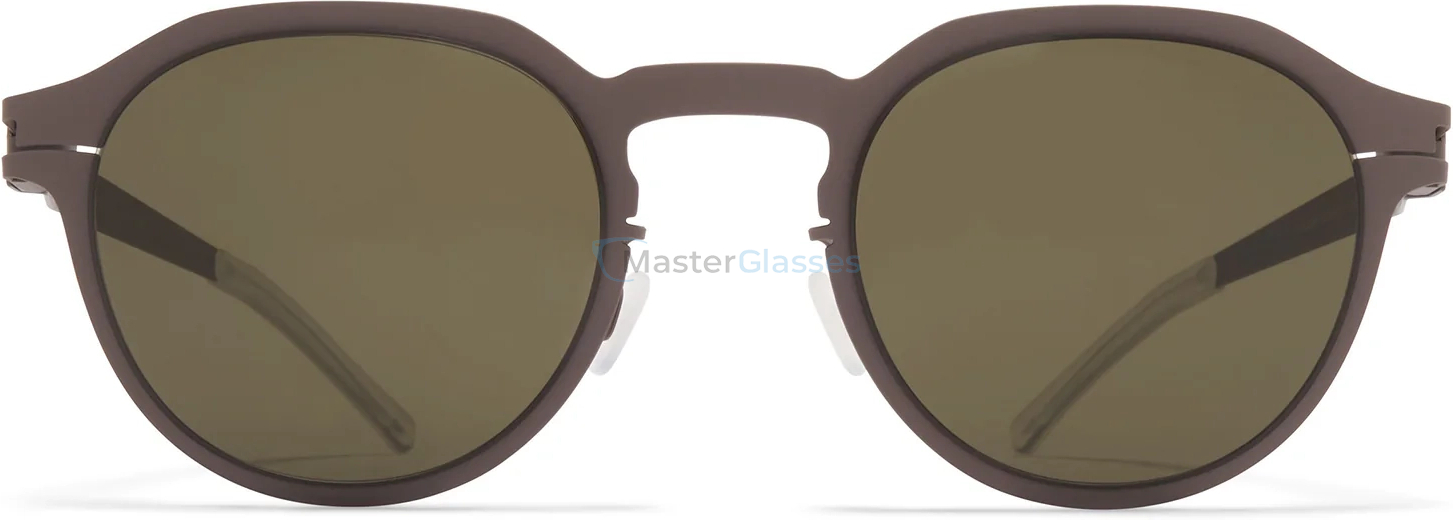 Солнцезащитные очки Mykita LEON 223 49/22