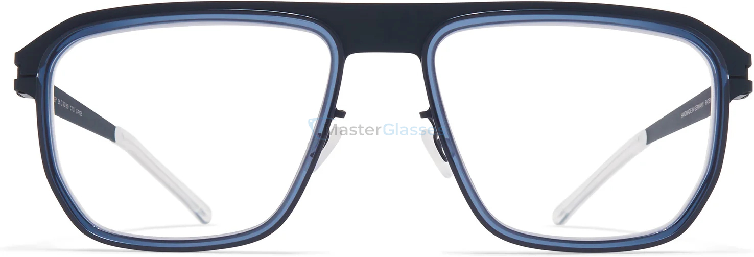 ������ Mykita WALKER 712 56/20