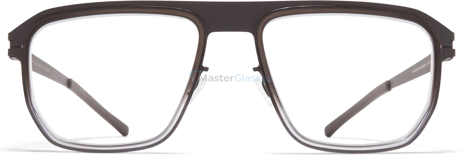 ������ Mykita WALKER 377 56/20