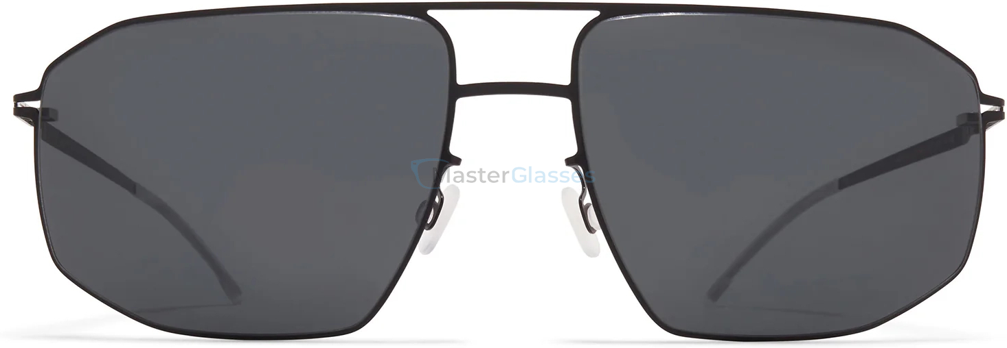 Солнцезащитные очки Mykita SANTERI 152 59/17