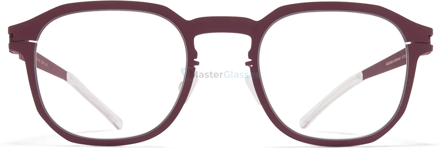 ������ Mykita ROCKWELL 560 49/21