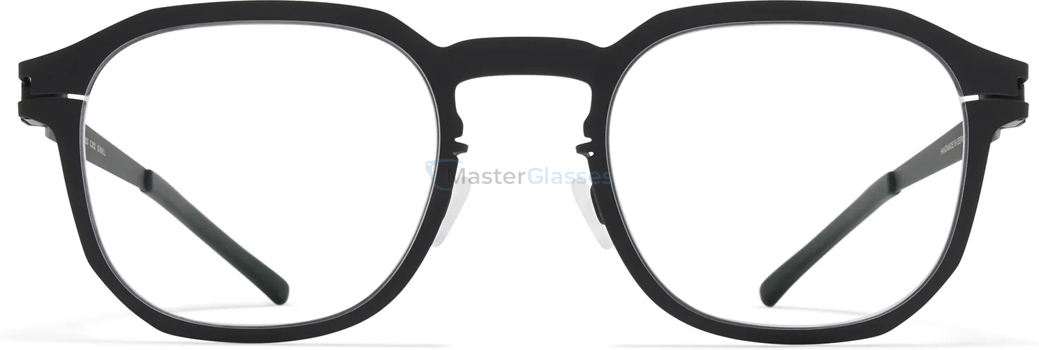 ������ Mykita ROCKWELL 002 49/21