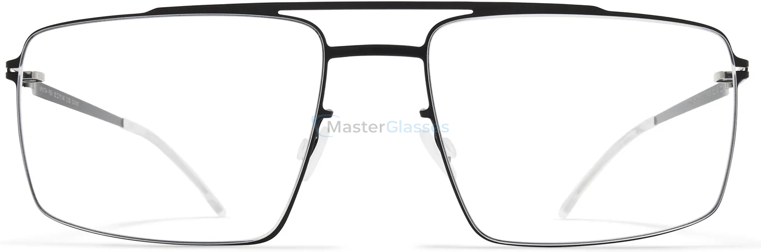Оправа Mykita PEN 152 55/17