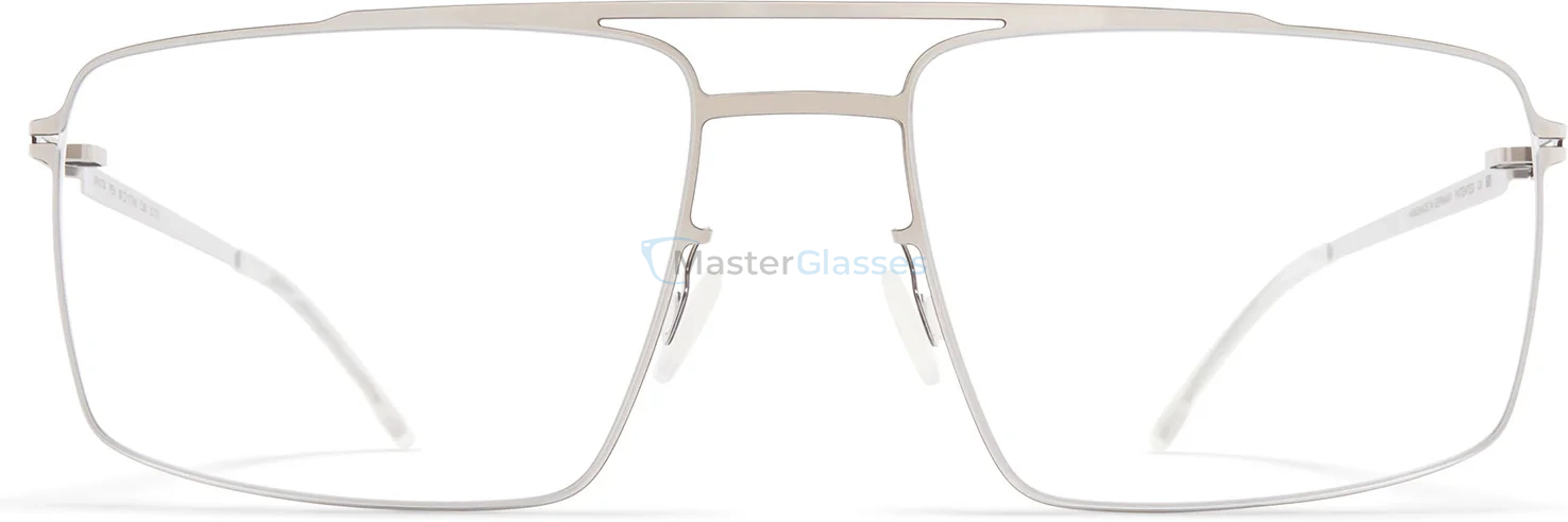 Оправа Mykita PEN 051 55/17