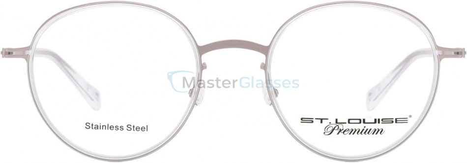 ������ St.Louise SL1049 C02