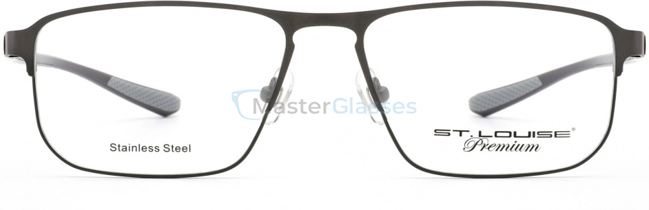 ������ St.Louise SL1033 C02