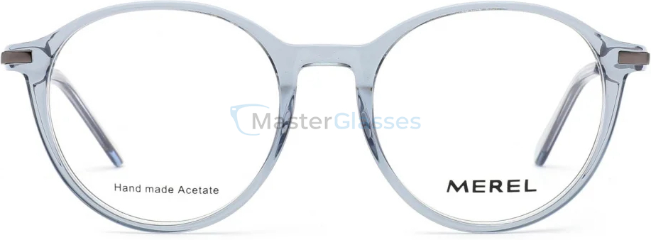 ������ Merel MS9814 C03