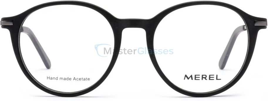 ������ Merel MS9814 C01
