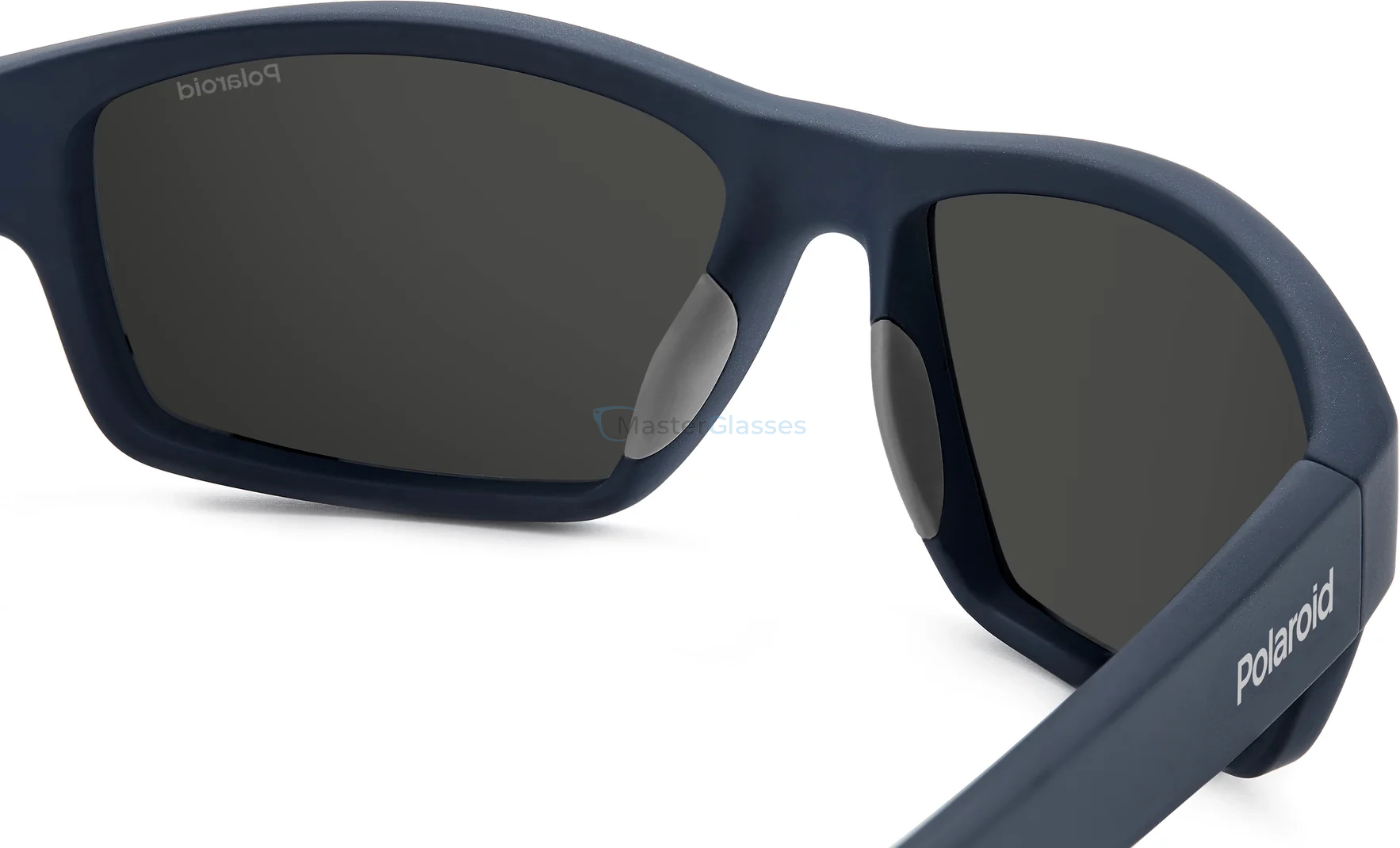 �������������� ���� POLAROID PLD 7037/S FLL Matte Blue