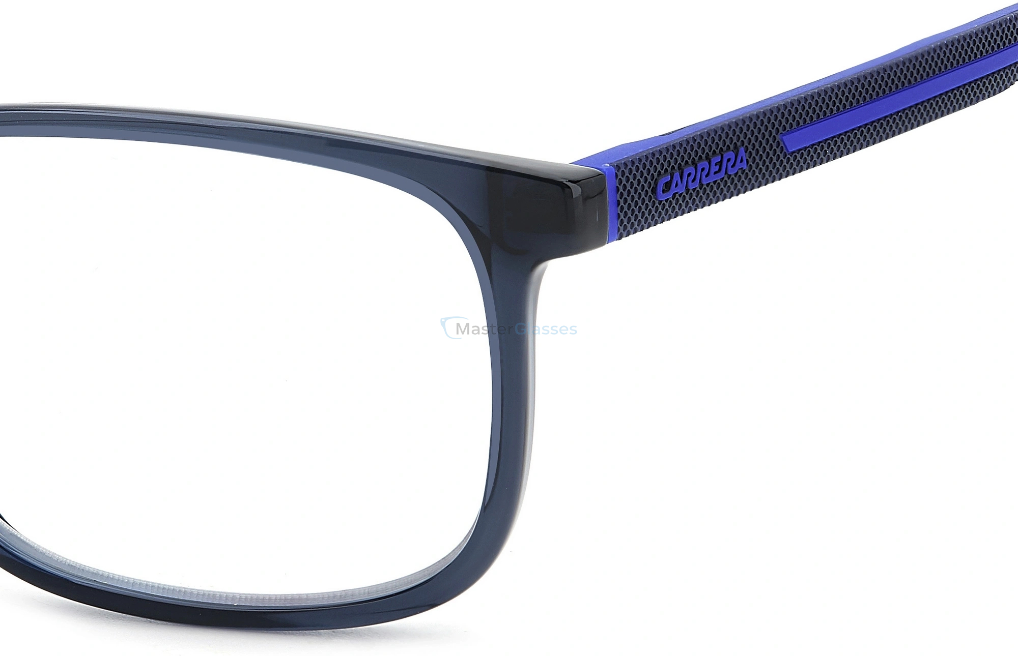 ������ CARRERA 8916 PJP Blue