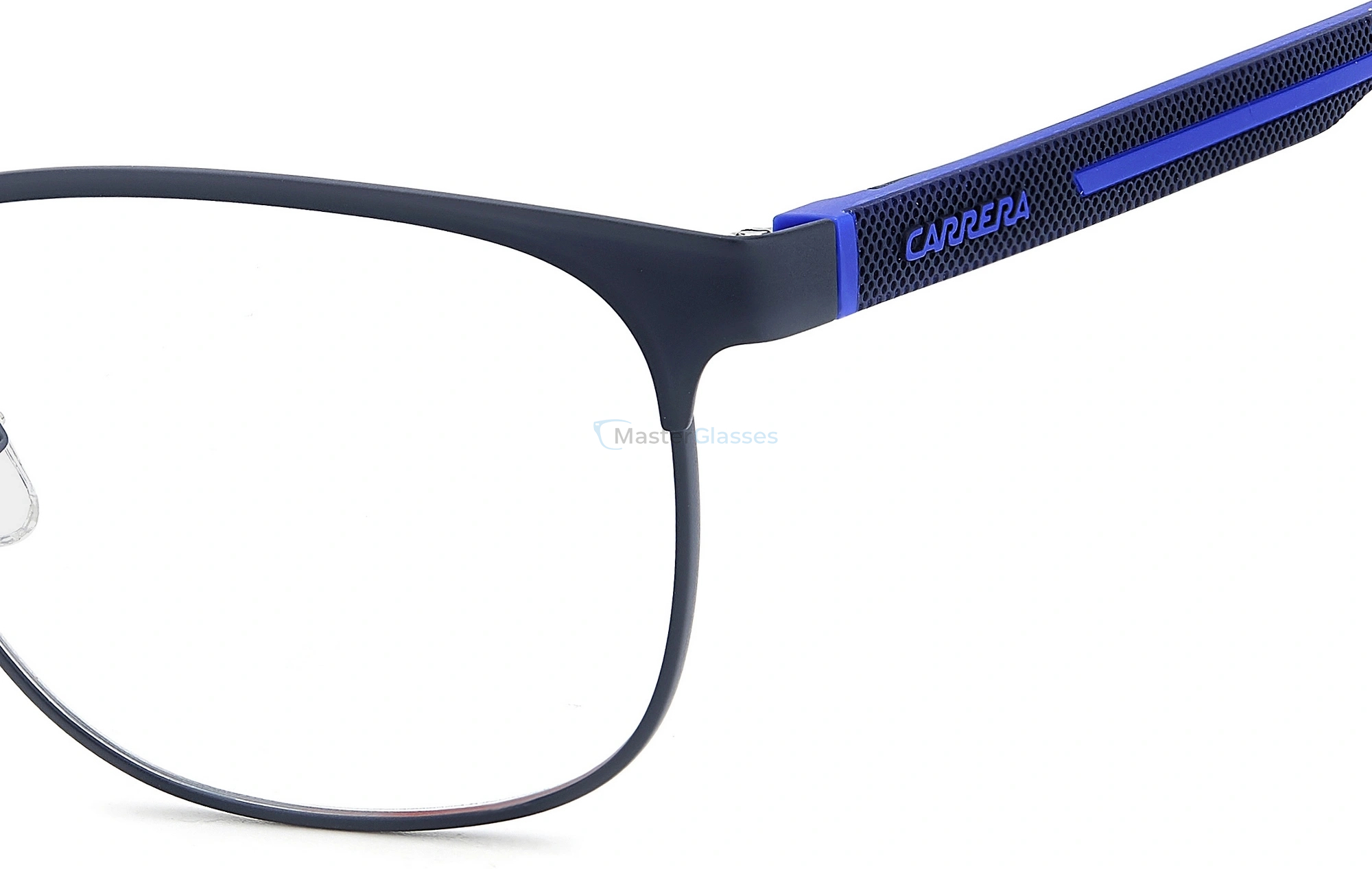 Оправа CARRERA 8917 PJP Blue