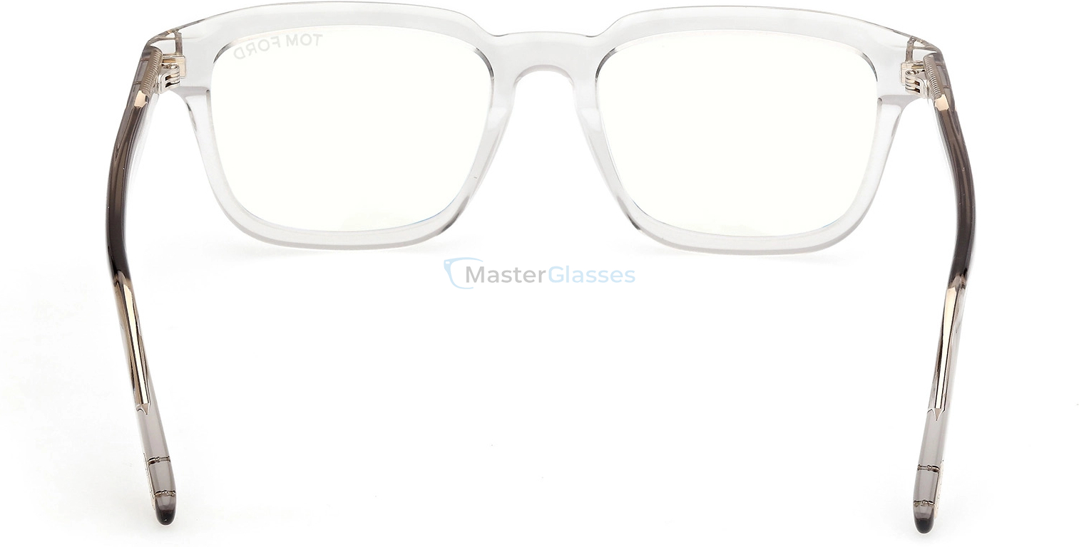 ������ TOM FORD TF 6032-B 020 54