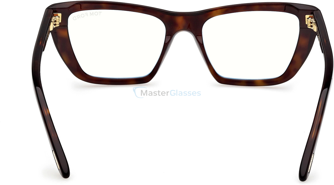 ������ Tom Ford TF 6047-B 052 54