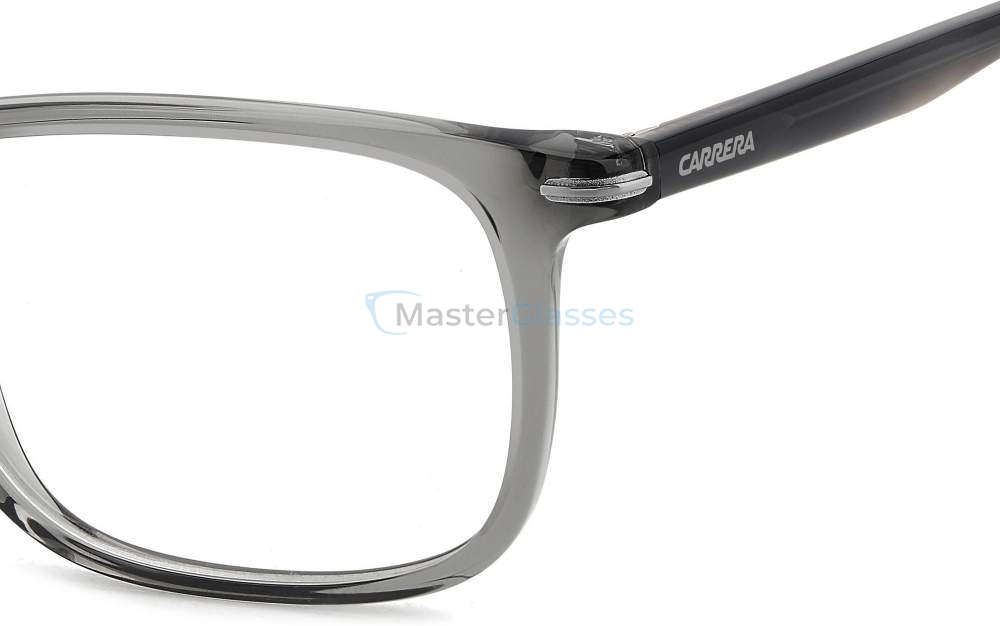 Оправа CARRERA 351 2W8 Grey Horn